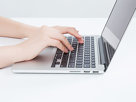 技術(shù)工人不能安生立命，沒有尊嚴(yán)，何談“工匠精神”？