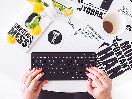 致仍舊在機(jī)械工廠(chǎng)奮斗的你！