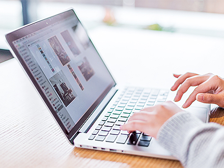 快走絲線切割加工效率每小時(shí)突破3萬(wàn)方？