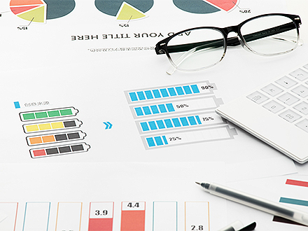 做品質(zhì)改善的重心不是改變事情，而是改變?nèi)说牧?xí)慣！