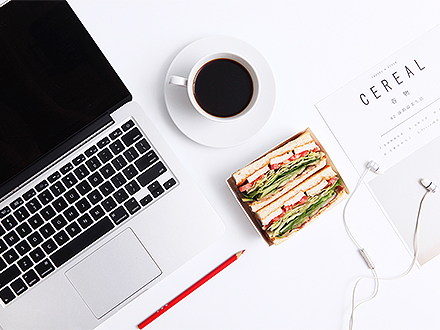 一切工廠質(zhì)量的問題，說白了都是人的問題！