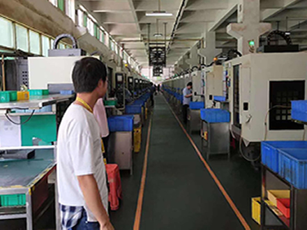 開(kāi)個(gè)電火花線(xiàn)切割加工廠(chǎng)，需要多高的利潤(rùn)才能在稅后有賺頭？